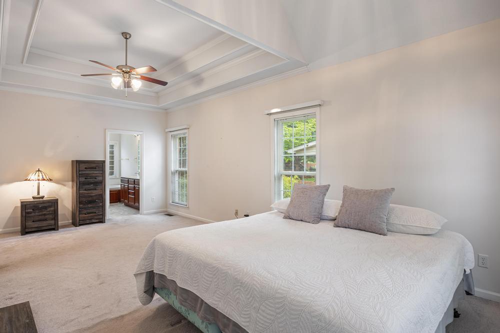 7144 Houser Ridge Lane Hixson, TN 37343 - Photo 18 of 37 2025_05_May_7144_Houser_Ridge_Ln_0027