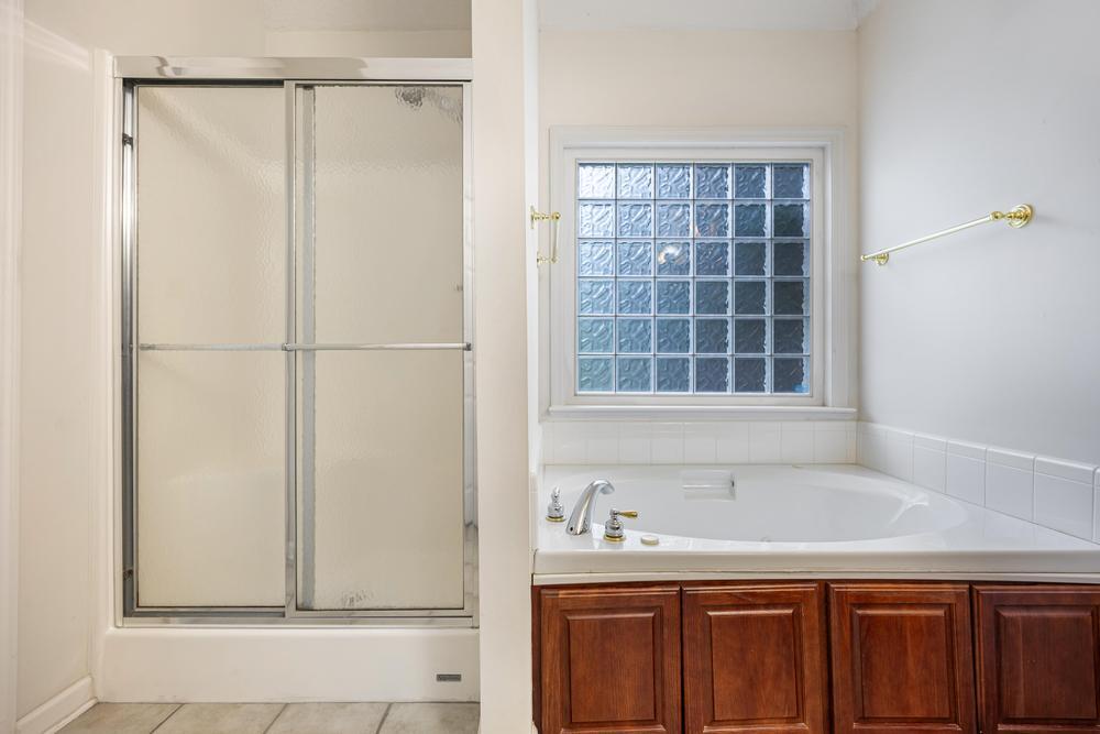 7144 Houser Ridge Lane Hixson, TN 37343 - Photo 20 of 37 2025_05_May_7144_Houser_Ridge_Ln_0029