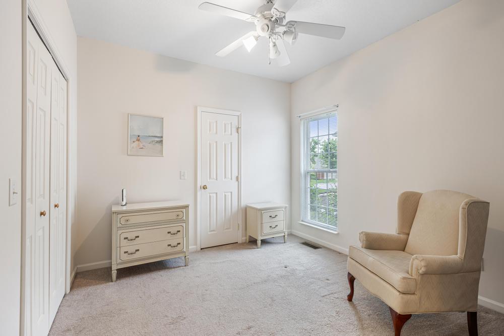 7144 Houser Ridge Lane Hixson, TN 37343 - Photo 21 of 37 2025_05_May_7144_Houser_Ridge_Ln_0030