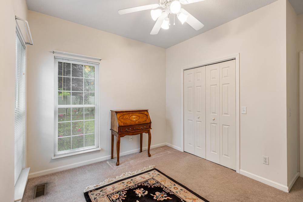 7144 Houser Ridge Lane Hixson, TN 37343 - Photo 22 of 37 2025_05_May_7144_Houser_Ridge_Ln_0031