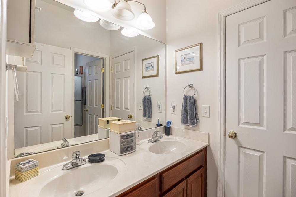 7144 Houser Ridge Lane Hixson, TN 37343 - Photo 23 of 37 2025_05_May_7144_Houser_Ridge_Ln_0032