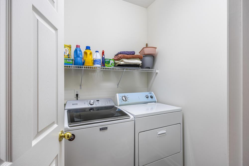 7144 Houser Ridge Lane Hixson, TN 37343 - Photo 24 of 37 2025_05_May_7144_Houser_Ridge_Ln_0033