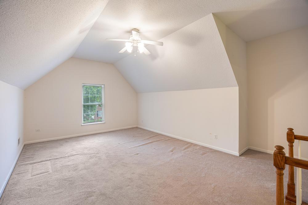 7144 Houser Ridge Lane Hixson, TN 37343 - Photo 25 of 37 2025_05_May_7144_Houser_Ridge_Ln_0034