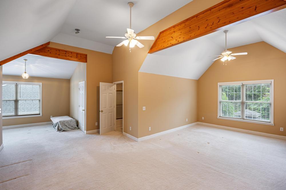 7144 Houser Ridge Lane Hixson, TN 37343 - Photo 27 of 37 2025_05_May_7144_Houser_Ridge_Ln_0036