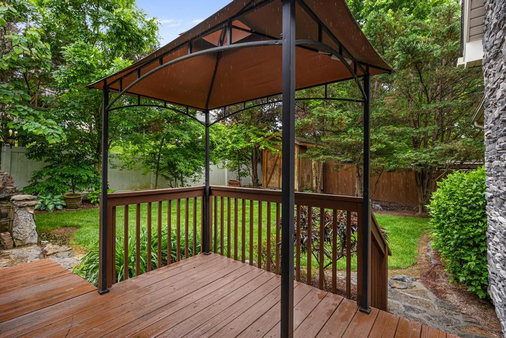 7144 Houser Ridge Lane Hixson, TN 37343 - Photo 29 of 37 2025_05_May_7144_Houser_Ridge_Ln_0005