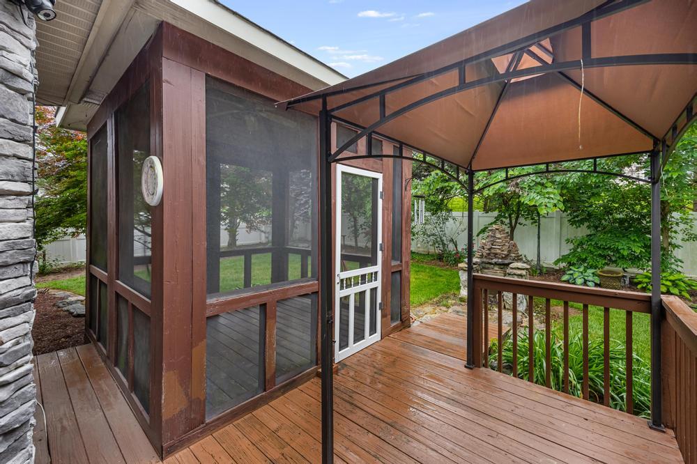 7144 Houser Ridge Lane Hixson, TN 37343 - Photo 30 of 37 2025_05_May_7144_Houser_Ridge_Ln_0006