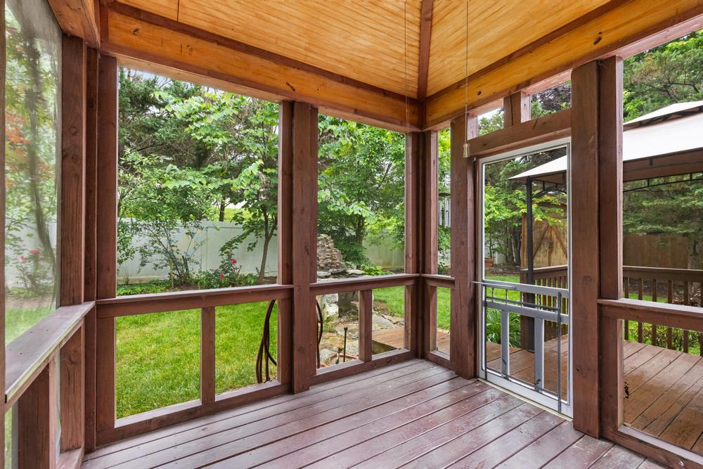 7144 Houser Ridge Lane Hixson, TN 37343 - Photo 31 of 37 2025_05_May_7144_Houser_Ridge_Ln_0007