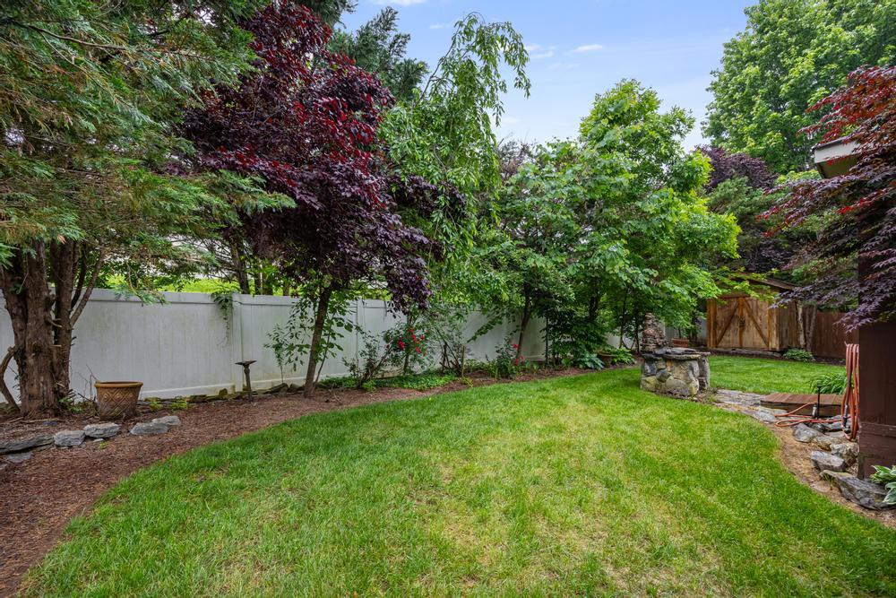 7144 Houser Ridge Lane Hixson, TN 37343 - Photo 36 of 37 2025_05_May_7144_Houser_Ridge_Ln_0012