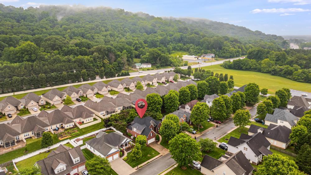 7144 Houser Ridge Lane Hixson, TN 37343 - Photo 37 of 37 2025_05_May_7144_Houser_Ridge_Ln_0013