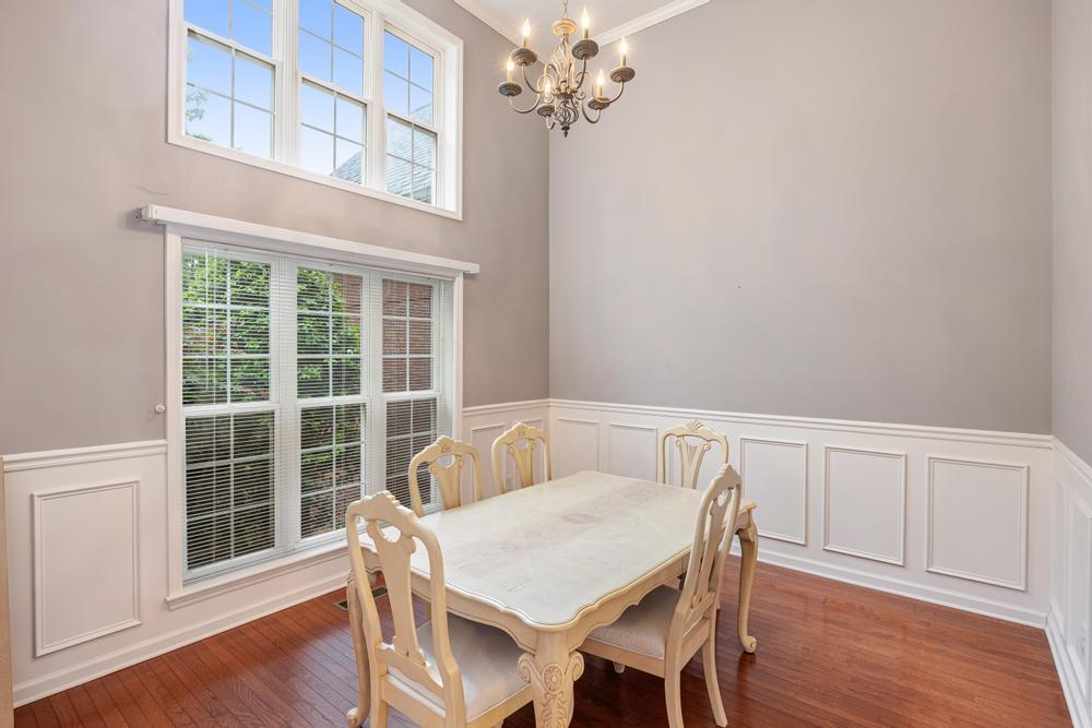 7144 Houser Ridge Lane Hixson, TN 37343 - Photo 10 of 37 2025_05_May_7144_Houser_Ridge_Ln_0019