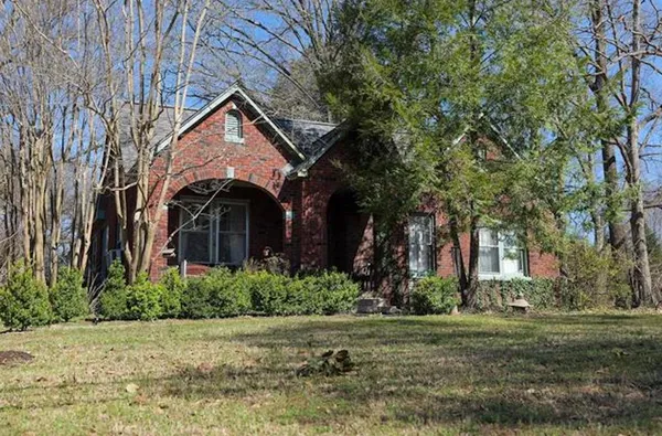 $225,000 | 190 70th Highway, Mason, TN 38049