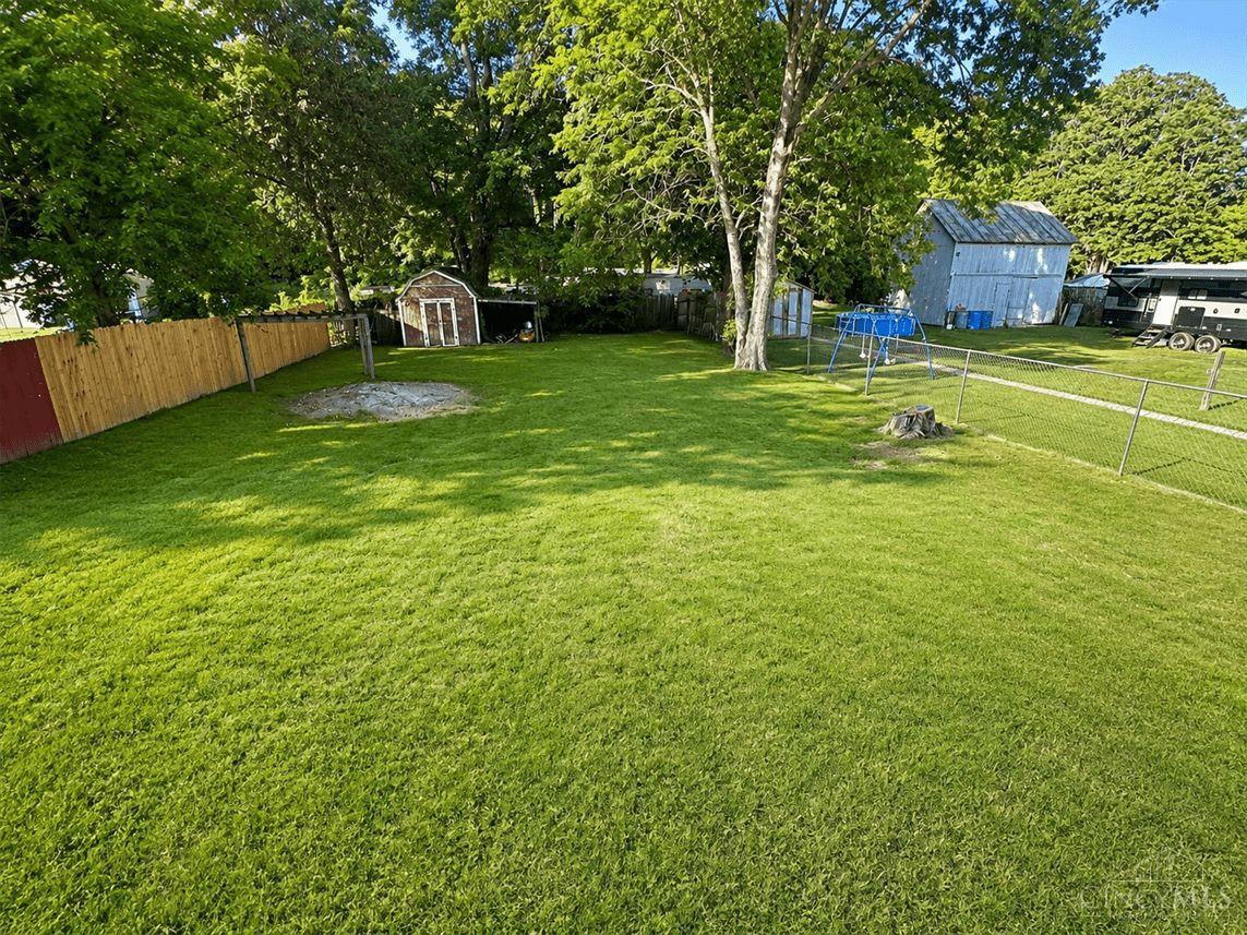 5100 Hamilton Eaton Road Hamilton, OH 45013 - Photo 13 of 17