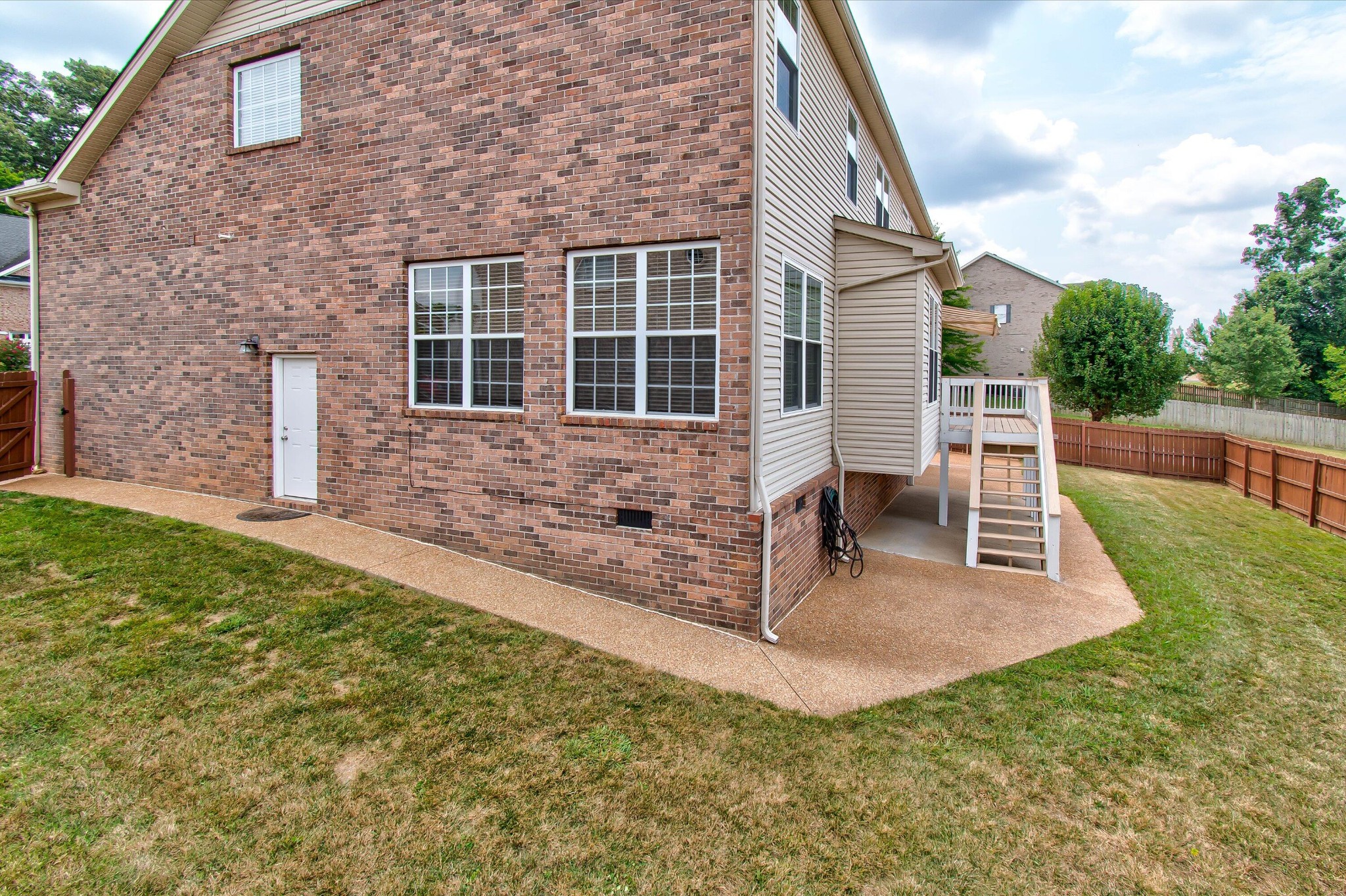 1243 Vale View Road Knoxville, TN 37922 - Photo 31 of 33 Gallery Image 31