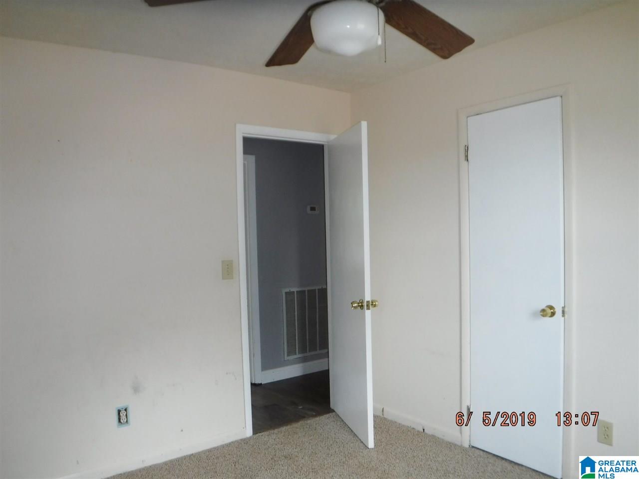 3577 McIntosh Road Oxford, AL 36203 - Photo 14 of 29