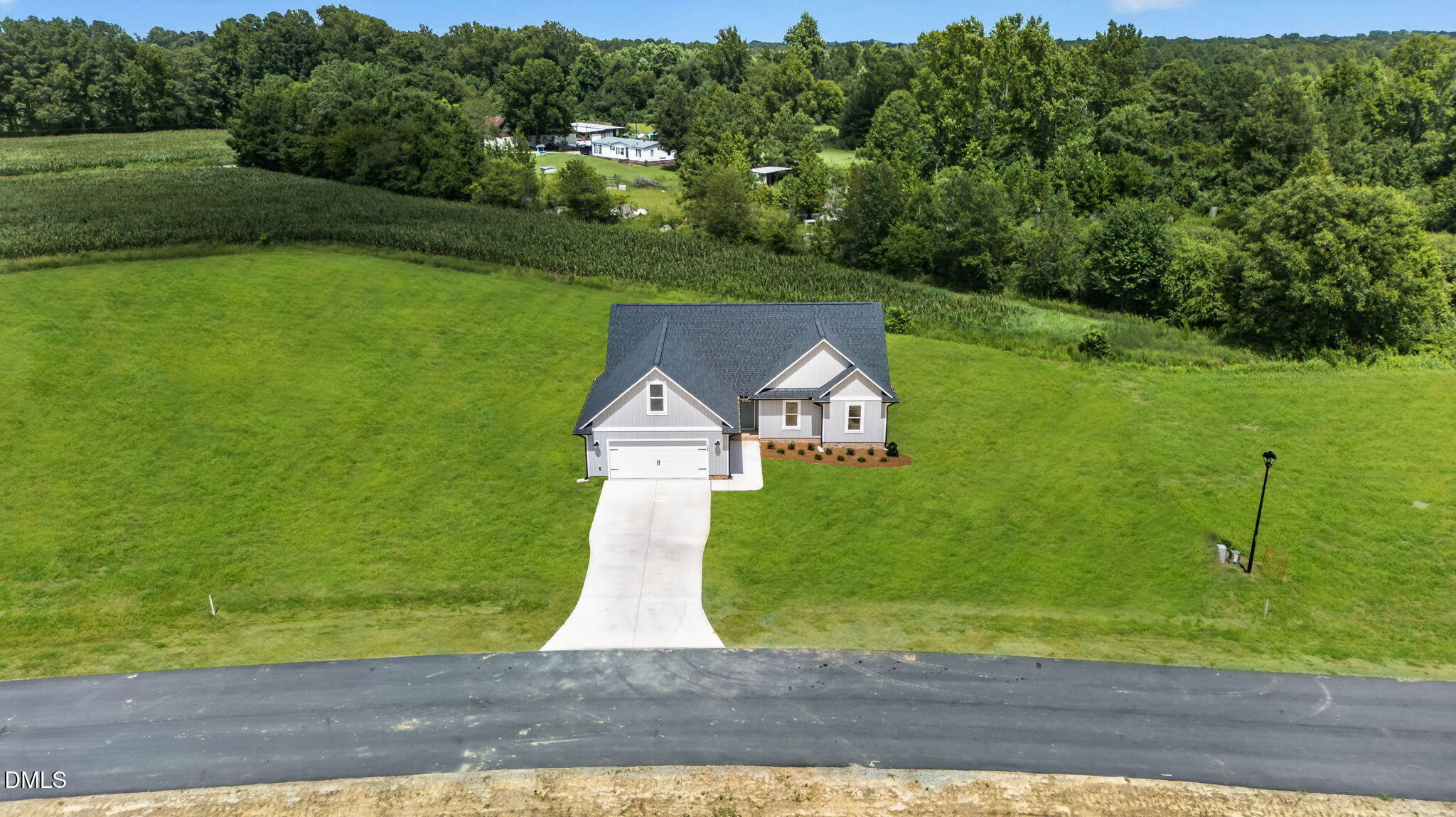 169 Cow Camp Road Dunn, NC 28334 - Photo 46 of 47 46-web-or-mls-DJI_20260806144354_0035_D