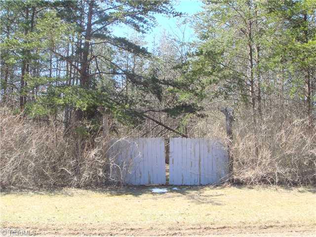 0 Canterberry Farm Road Westfield, NC 27053 - Photo 2 of 3 Land/Lot.