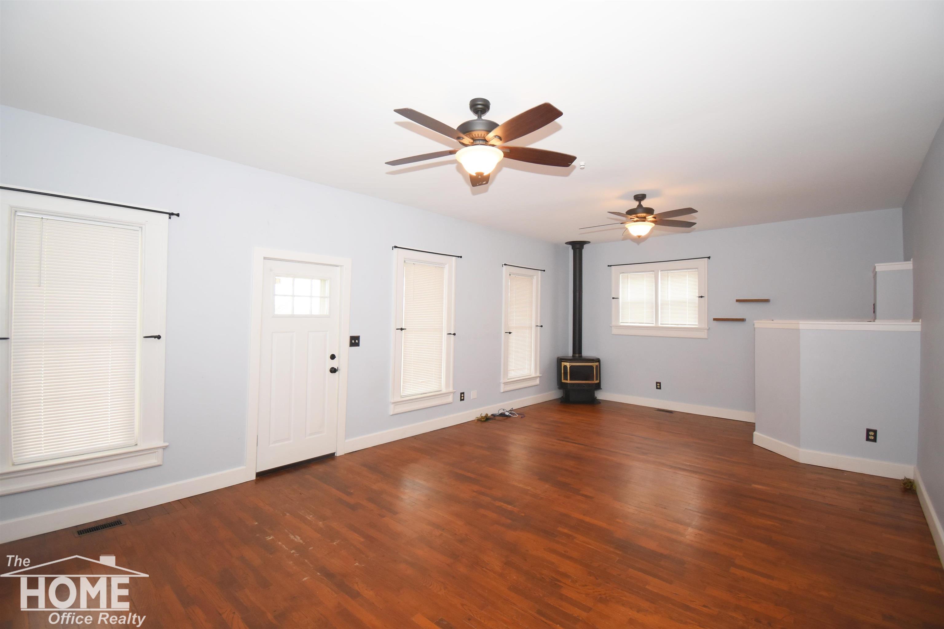 8106 Lennon Road Corunna, MI 48817 - Photo 4 of 35