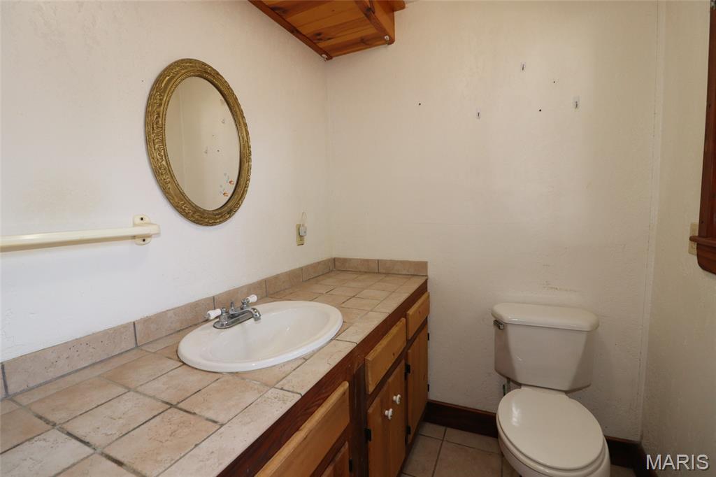 825 High Street Fulton, MO 65251 - Photo 26 of 66