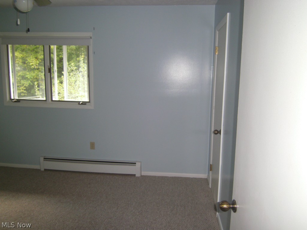 2078 Sheffield Road Ashtabula, OH 44004 - Photo 16 of 25 Gallery Image 16