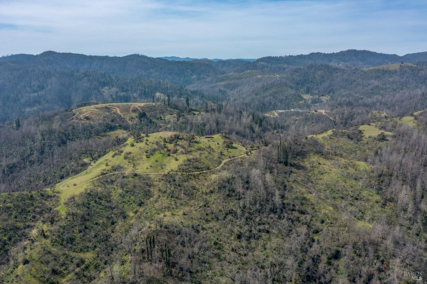 7781 Mill Creek Road Healdsburg, CA 95448 - Photo 12 of 21