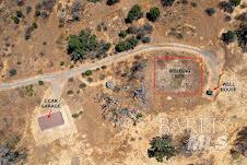 7781 Mill Creek Road Healdsburg, CA 95448 - Photo 13 of 21