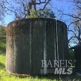 7781 Mill Creek Road Healdsburg, CA 95448 - Photo 14 of 21