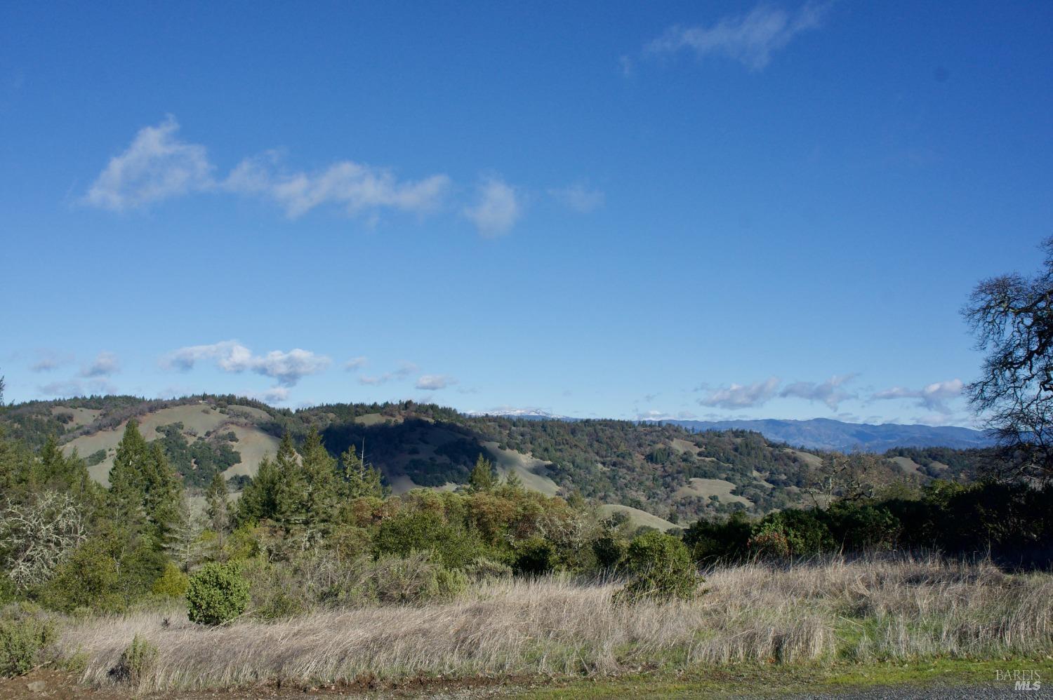 7781 Mill Creek Road Healdsburg, CA 95448 - Photo 17 of 21