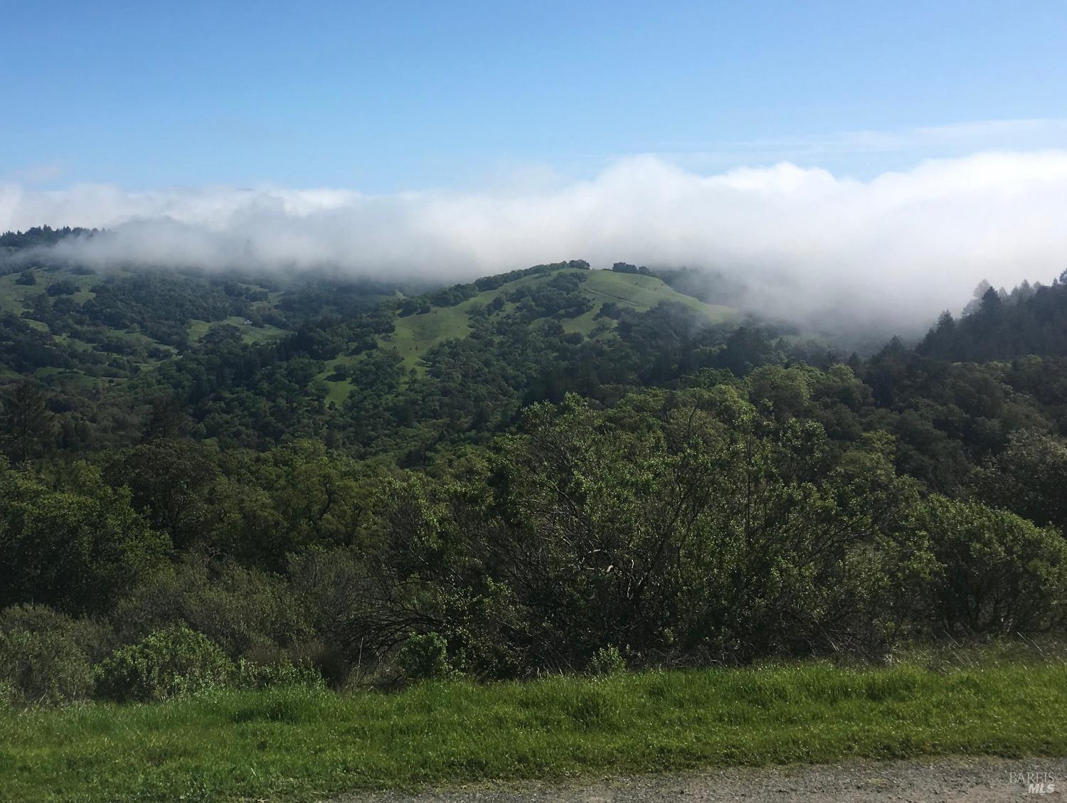 7781 Mill Creek Road Healdsburg, CA 95448 - Photo 18 of 21