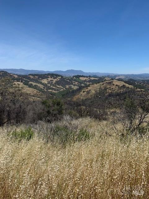 7781 Mill Creek Road Healdsburg, CA 95448 - Photo 20 of 21