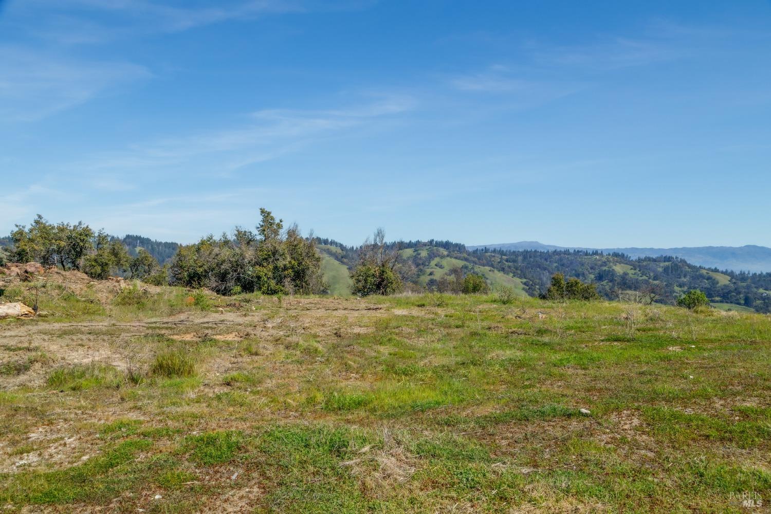 7781 Mill Creek Road Healdsburg, CA 95448 - Photo 9 of 21