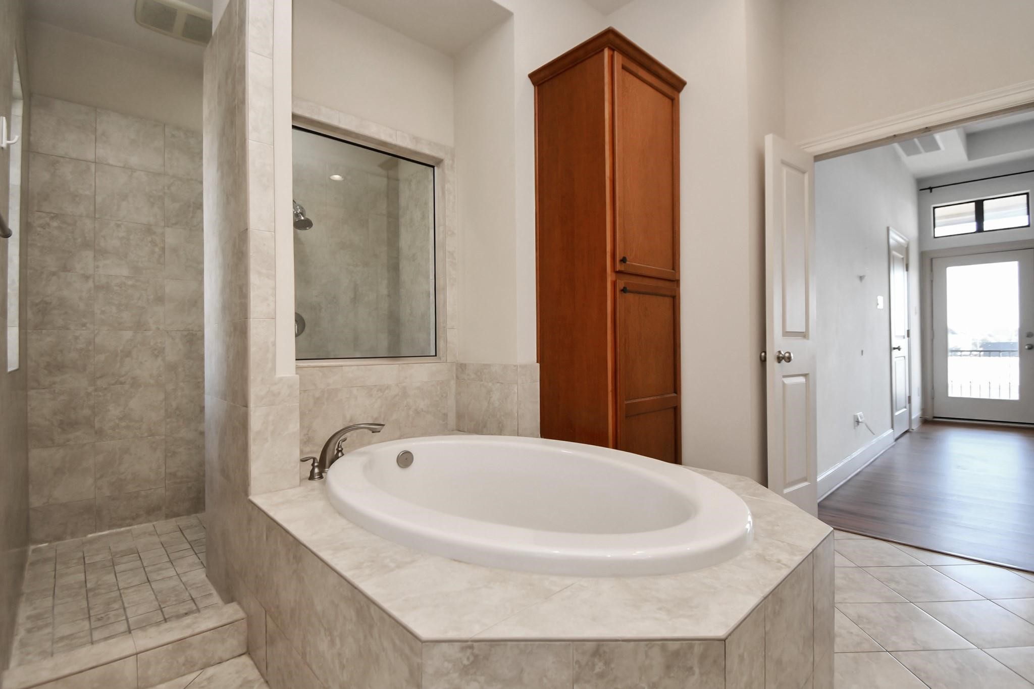 1908 Winter Street Houston, TX 77007 - Photo 16 of 25