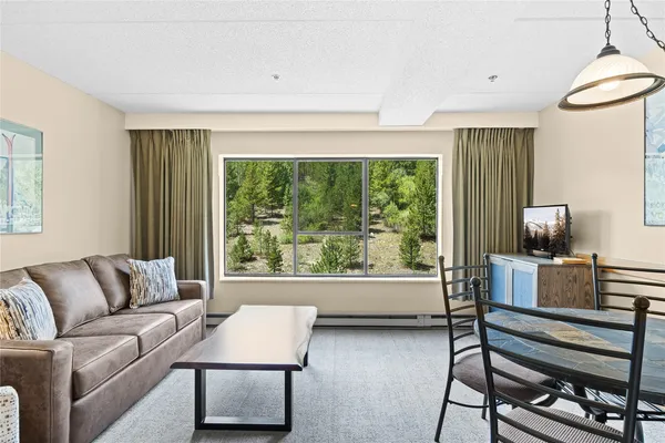 $499,000 | 640 Village Road, Unit 4420, Breckenridge, CO 80424