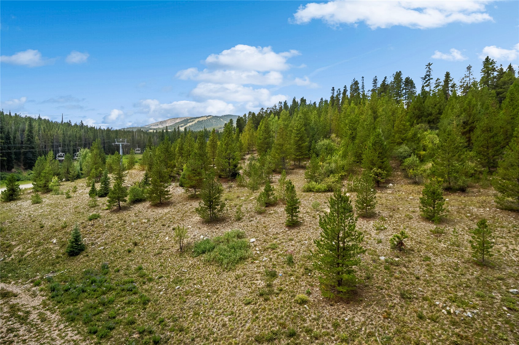 640 Village Road, Unit 4420 Breckenridge, CO 80424 - Photo 23 of 47 View