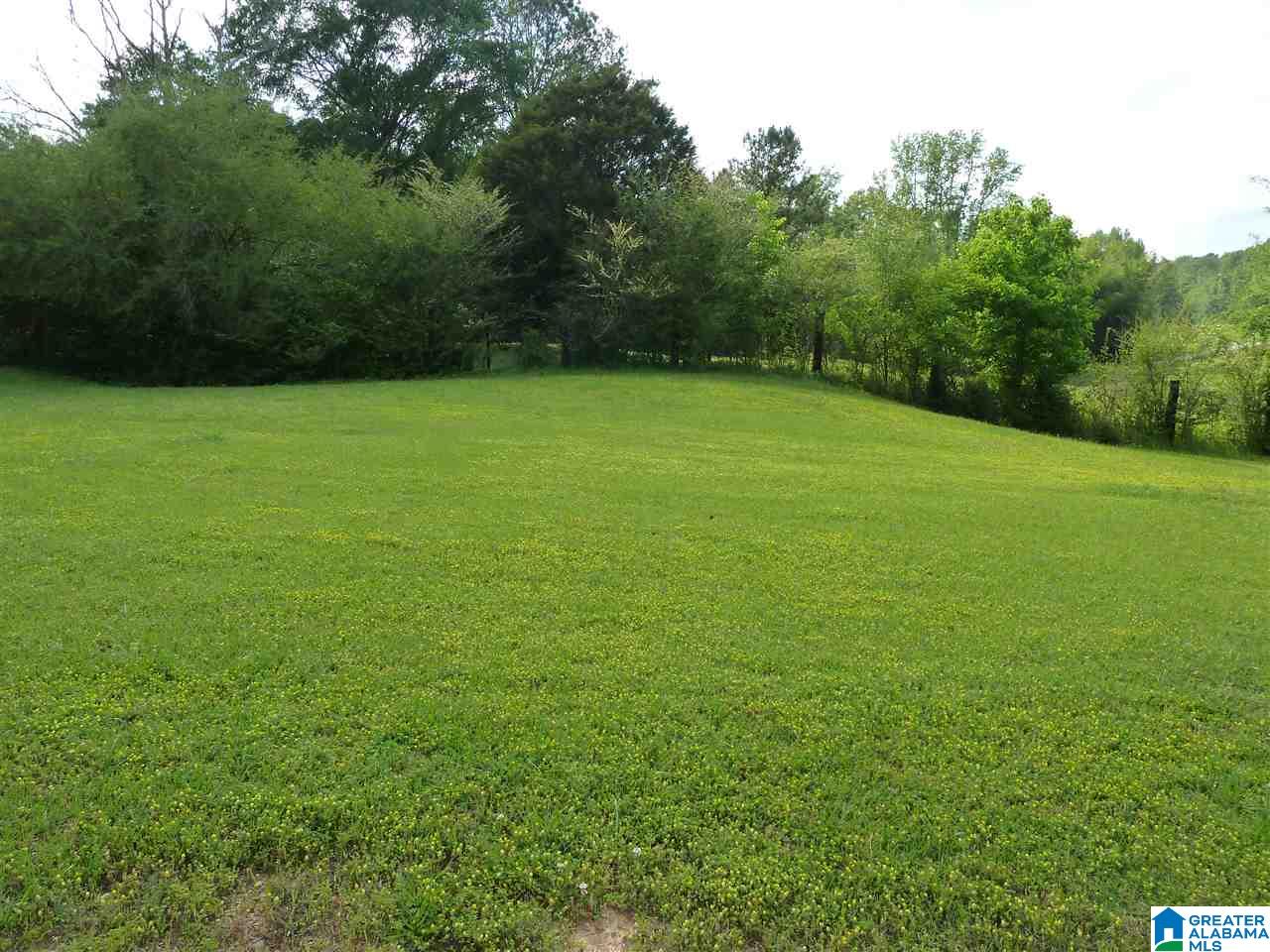 11048 Highway 41 Rosedale, IN 47874 - Photo 28 of 43