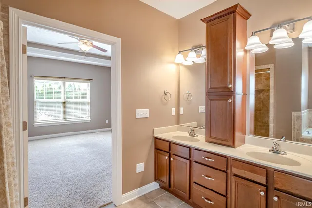 $615,000 | 2092 Ironbridge Court, Lafayette, IN 47905