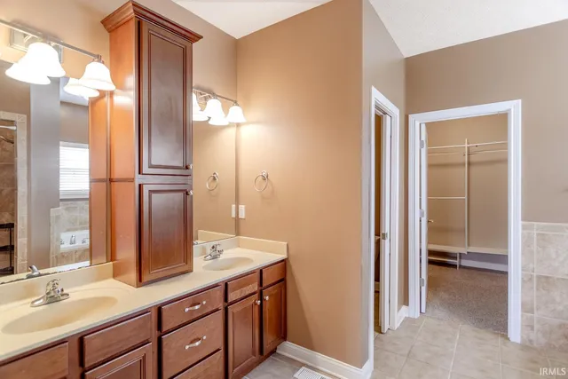 $615,000 | 2092 Ironbridge Court, Lafayette, IN 47905