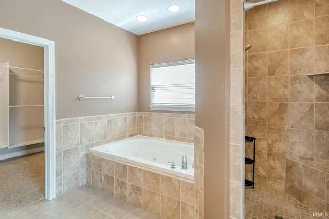 $615,000 | 2092 Ironbridge Court, Lafayette, IN 47905