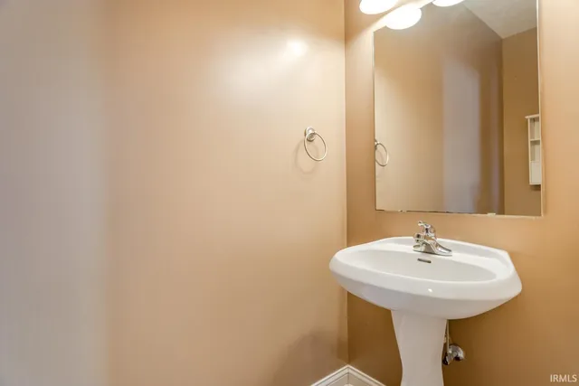 $615,000 | 2092 Ironbridge Court, Lafayette, IN 47905