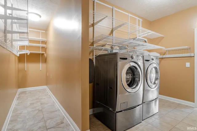 $615,000 | 2092 Ironbridge Court, Lafayette, IN 47905