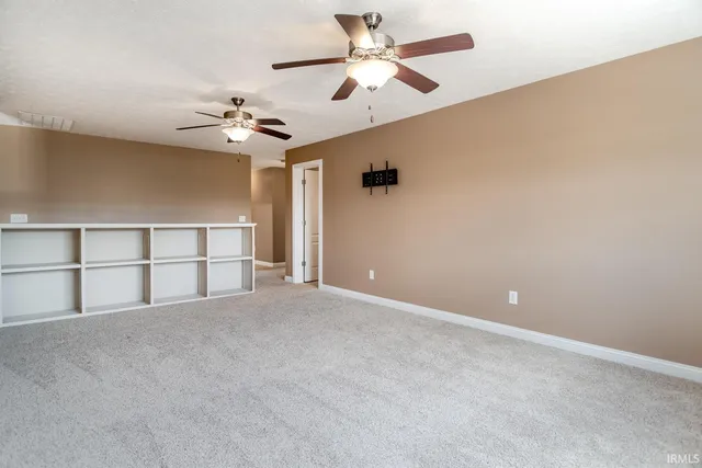 $615,000 | 2092 Ironbridge Court, Lafayette, IN 47905