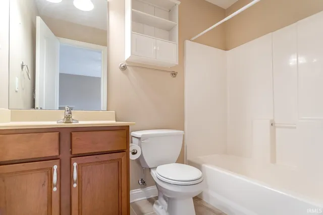 $615,000 | 2092 Ironbridge Court, Lafayette, IN 47905