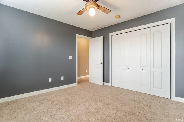 $615,000 | 2092 Ironbridge Court, Lafayette, IN 47905