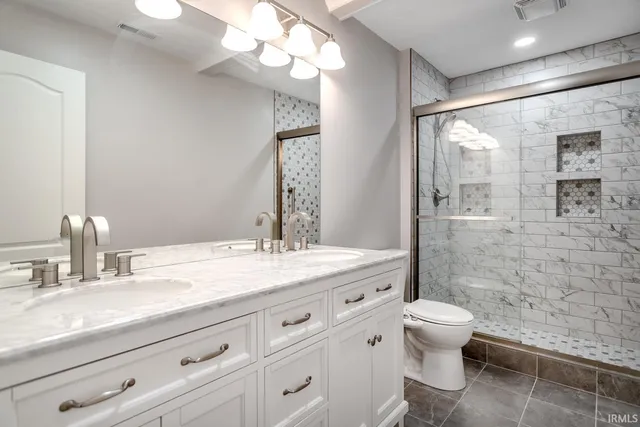 $615,000 | 2092 Ironbridge Court, Lafayette, IN 47905