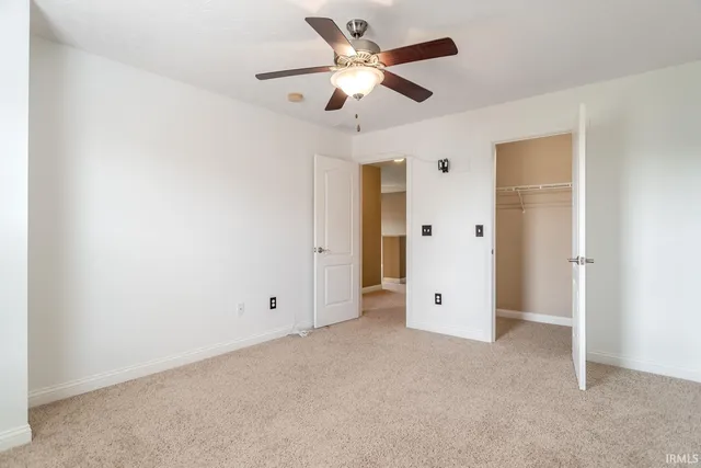 $615,000 | 2092 Ironbridge Court, Lafayette, IN 47905