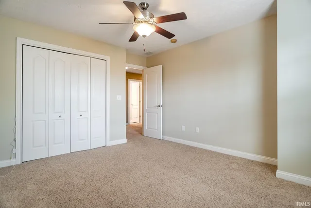 $615,000 | 2092 Ironbridge Court, Lafayette, IN 47905