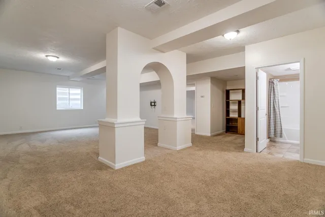 $615,000 | 2092 Ironbridge Court, Lafayette, IN 47905