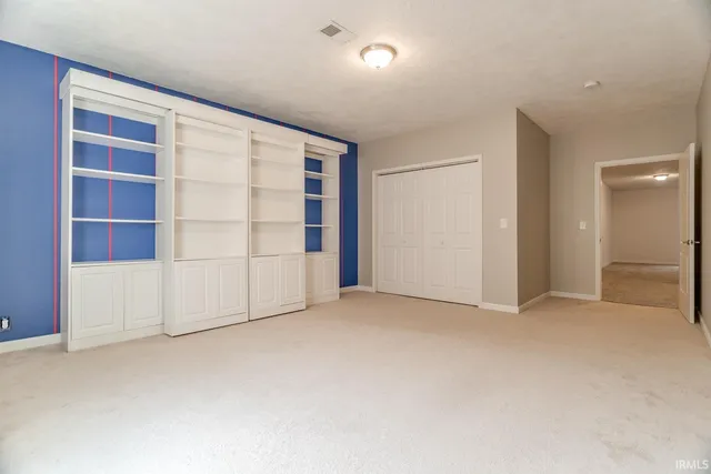 $615,000 | 2092 Ironbridge Court, Lafayette, IN 47905