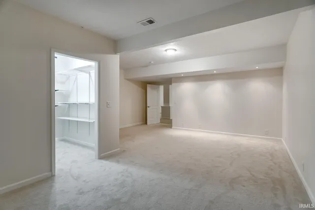 $615,000 | 2092 Ironbridge Court, Lafayette, IN 47905