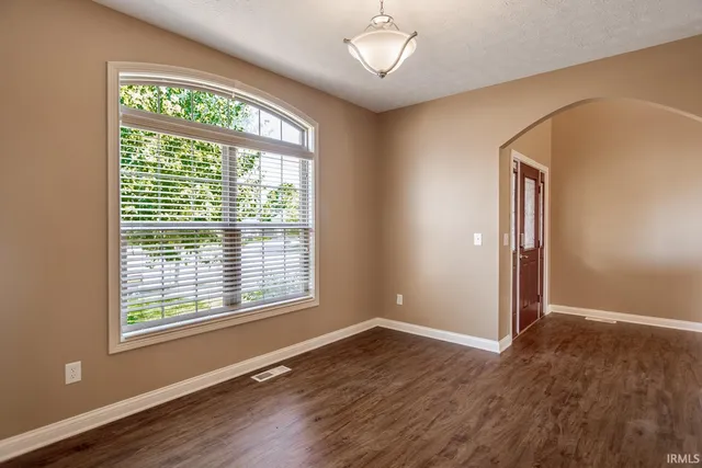 $615,000 | 2092 Ironbridge Court, Lafayette, IN 47905