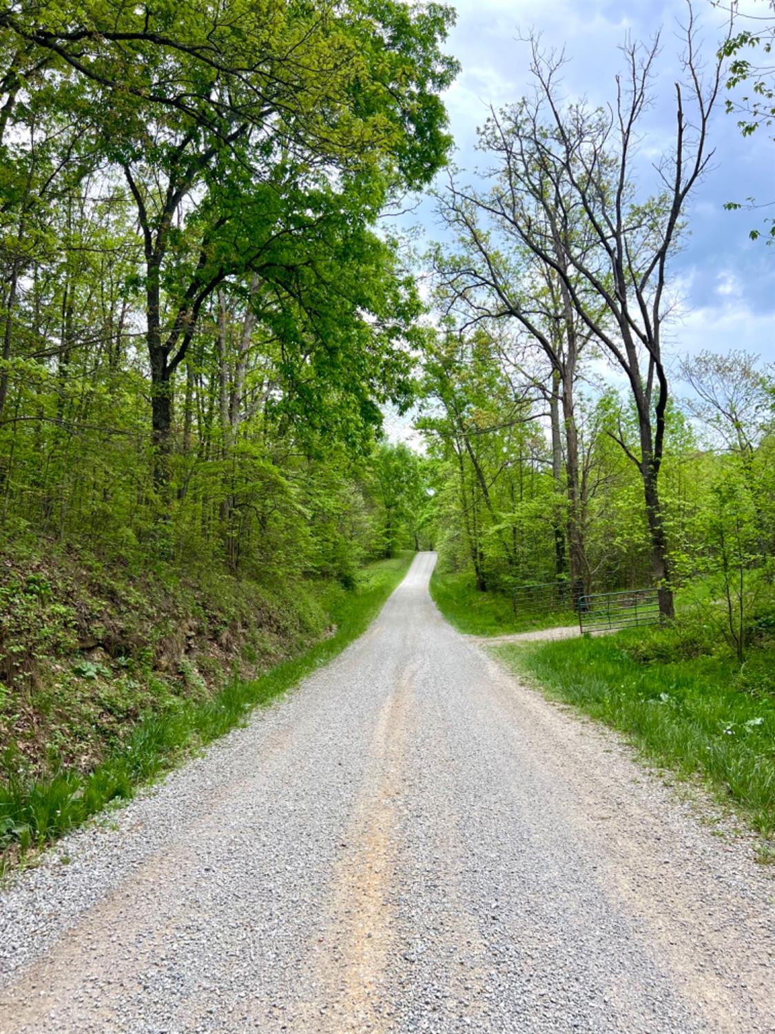 0 Spohn Road Jackson, OH 45640 - Photo 8 of 76